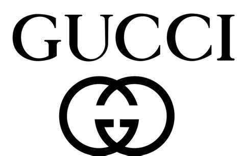 g is for gucci fl